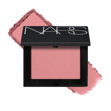 POWDER BLUSH, NARS &Uacute;ltimas novedades