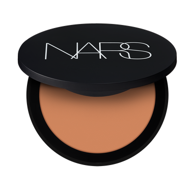 Soft Matte Advanced Perfecting Powder, NARS Polvos