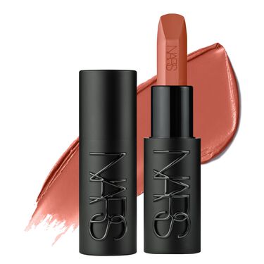 Explicit Lipstick, NARS Barra de labios
