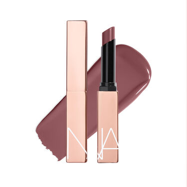 AFTERGLOW SENSUAL SHINE LIPSTICK, NARS &Uacute;ltimas novedades