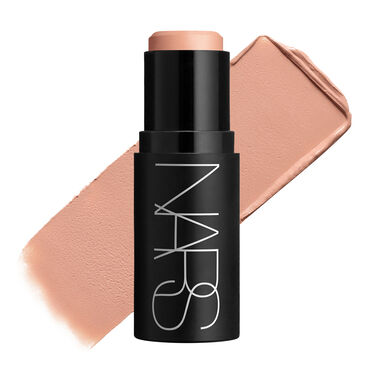 The Multiple, NARS Coloretes