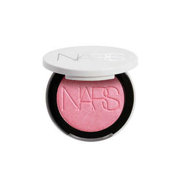 LIGHT REFLECTING&trade; LUMINIZING BLUSH, NARS Coloretes