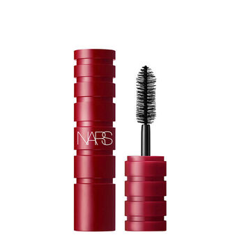 Climax Mascara