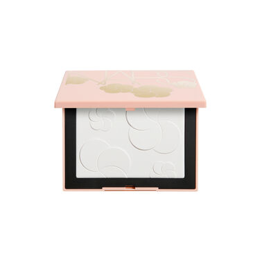 LIGHT REFLECTING&trade; SETTING POWDER &ndash; PRESSED, NARS Polvos