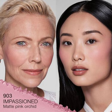 POWDER BLUSH, NARS Online Exclusive