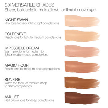 LIGHT REFLECTING&trade; EYE BRIGHTENER