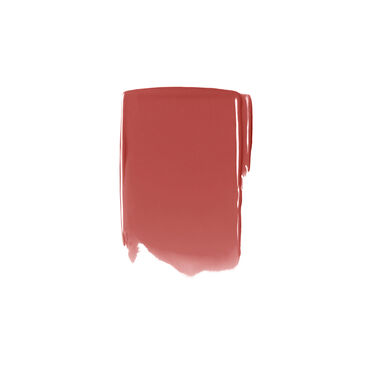 Powermatte Lip Pigment, NARS &Uacute;LTIMAS UNIDADES