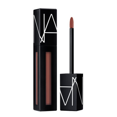 Powermatte Lip Pigment, NARS Nuevo