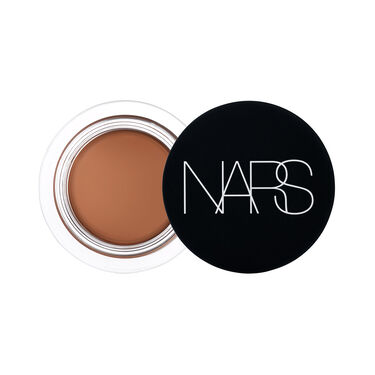 Soft Matte Complete Concealer, NARS Nuevo