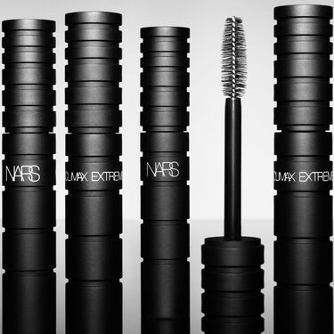 Mini Climax Extreme Mascara, NARS Ver Todos