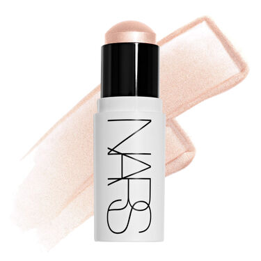 LIGHT REFLECTING&trade; LUMINIZING STICK, NARS Iluminadores