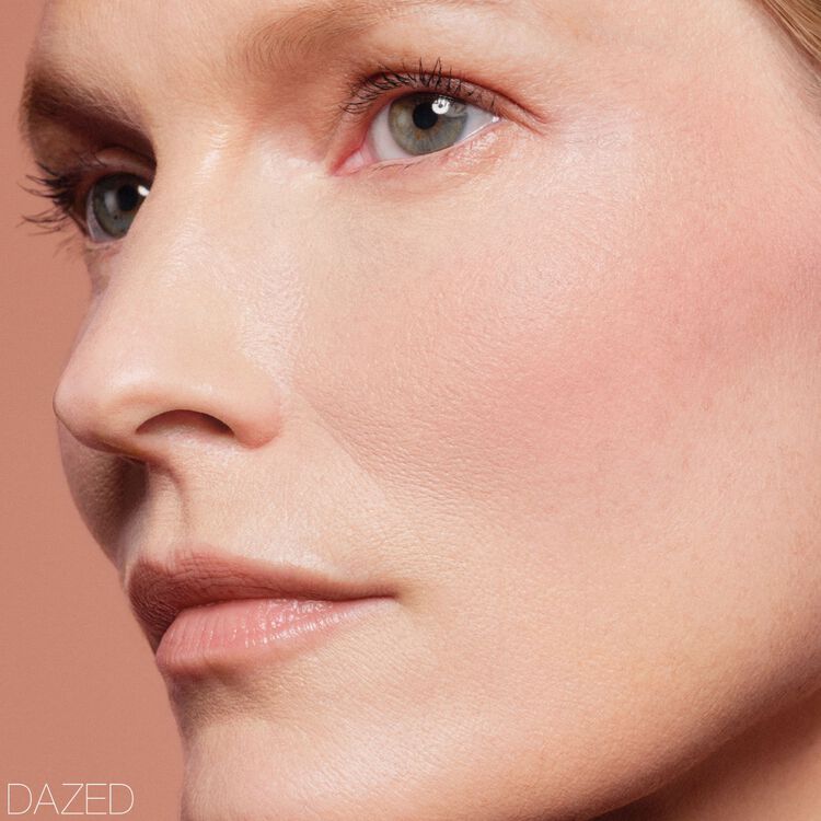 The Multiple, NARS Coloretes