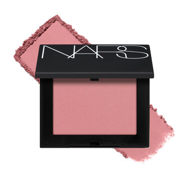 POWDER BLUSH, NARS Coloretes