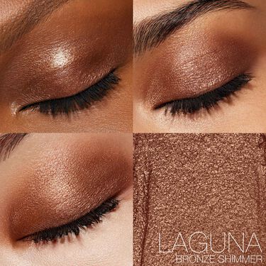 Total Seduction Eyeshadow Stick, NARS Sombras y paletas