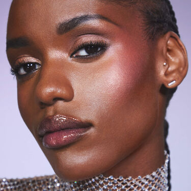 ENDLESS ORGASM VAULT, NARS Holiday Collection