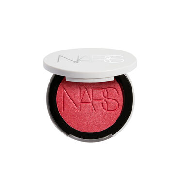 LIGHT REFLECTING&trade; LUMINIZING BLUSH, NARS Exclusions