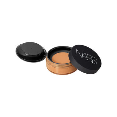 Light Reflecting Loose Setting Powder, NARS NARS US Navigation Catalog