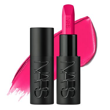 Explicit Lipstick, NARS Barra de labios