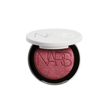 LIGHT REFLECTING&trade; LUMINIZING BLUSH, NARS Coloretes