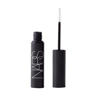 Brow Shaping Gel, NARS Cejas