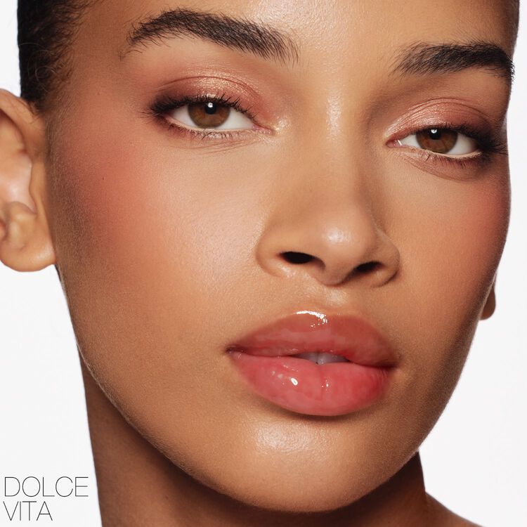 AFTERGLOW LIP SHINE, NARS Últimas novedades