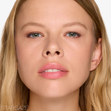Afterglow Lip Balm, NARS B&Aacute;LSAMO LABIAL