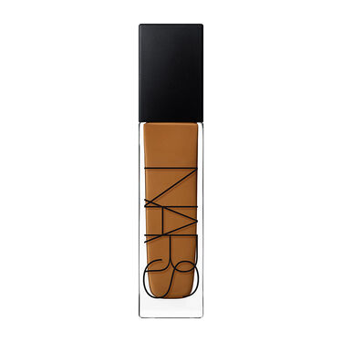 Natural Radiant Longwear Foundation, NARS Bases de maquillaje