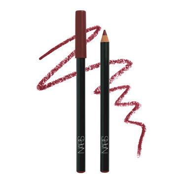 LIP LINER, NARS L&aacute;pices de labios