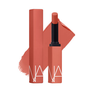Powermatte Lipstick, NARS Digitaler Adventskalender