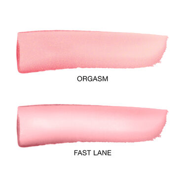 Afterglow Lip Balm Duo, NARS KITS & COFRES