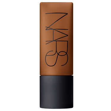 Soft Matte Complete Foundation, NARS &Uacute;LTIMAS UNIDADES