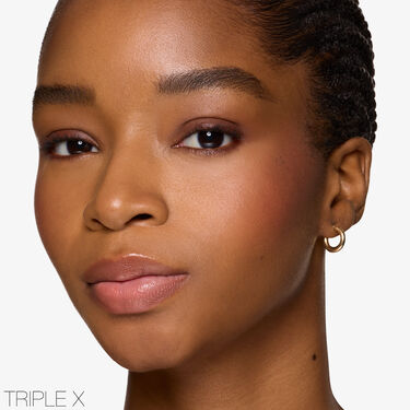 Afterglow Lip Balm, NARS Maquillaje