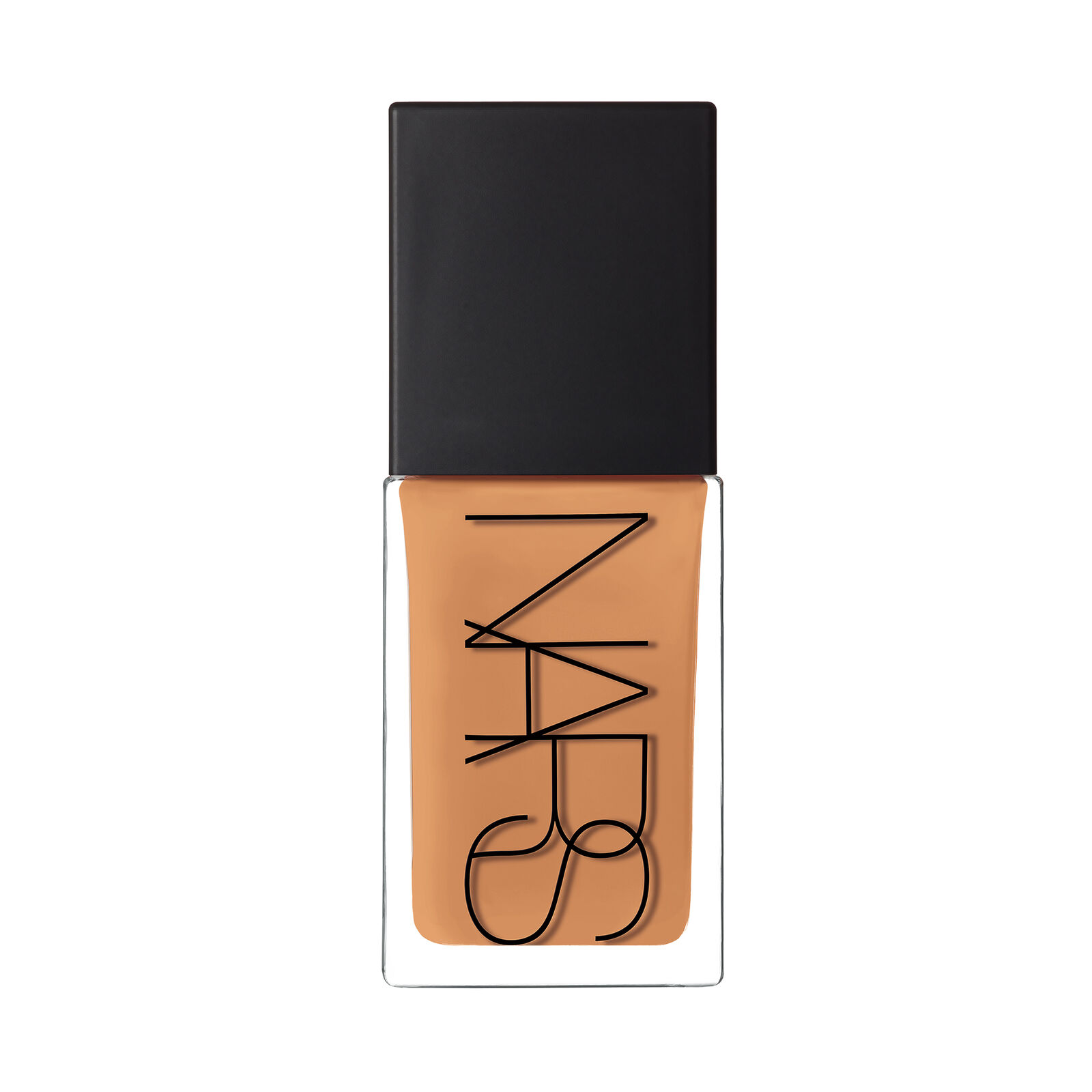 Light Reflecting Advanced Skincare Foundation