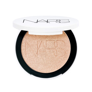 Light Reflecting Luminizing Powder, NARS Iluminadores