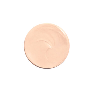 Soft Matte Complete Concealer, NARS Nuevo