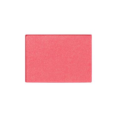 POWDER BLUSH REFILL, NARS THE ORGASM COLLECTION