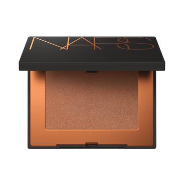 NARS_SP23_LagunaCollection_PDPCrop_Soldier_MiniLagunaBronzingPowder_Laguna04, Nars Tama&ntilde;o viaje