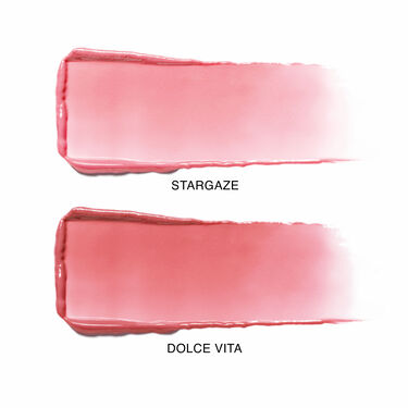 AFTERGLOW LIP BALM DUO, NARS &Uacute;ltimas novedades