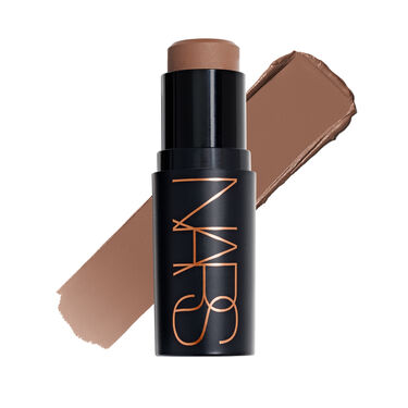 THE MULTIPLE SCULPTING STICK, NARS Exclusions
