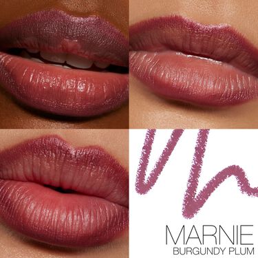 Perfilador de labios de precisi&oacute;n, NARS &Uacute;LTIMAS UNIDADES