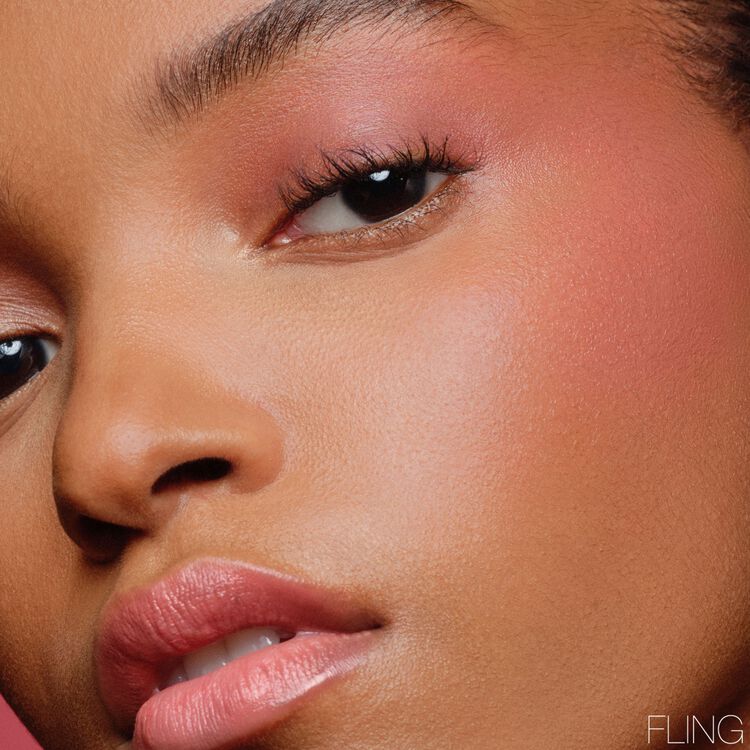 The Multiple, NARS Coloretes