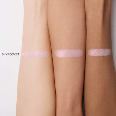 AURA ILLUMINATING FACE & BODY POWDER, NARS &Uacute;LTIMAS UNIDADES