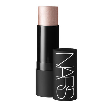 The Multiple, NARS Iluminadores