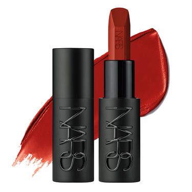Explicit Lipstick, NARS &Uacute;LTIMAS UNIDADES