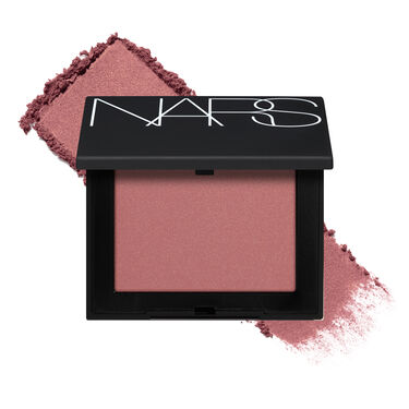 POWDER BLUSH, NARS &Uacute;ltimas novedades
