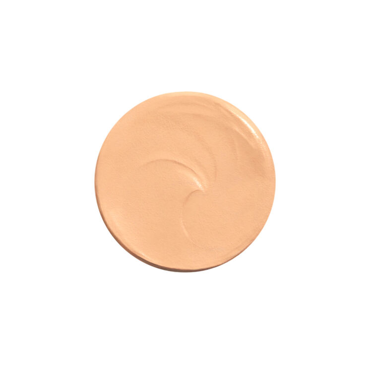 Soft Matte Complete Concealer, NARS Nuevo