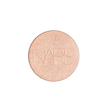 LIGHT REFLECTING&trade; LUMINIZING POWDER REFILL, NARS Polvos