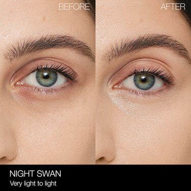 LIGHT REFLECTING&trade; EYE BRIGHTENER, NARS Correctores