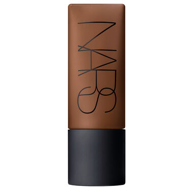 Soft Matte Complete Foundation, NARS &Uacute;LTIMAS UNIDADES
