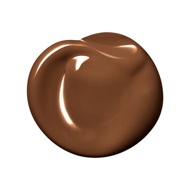 Sheer Glow Foundation, NARS Bases de maquillaje